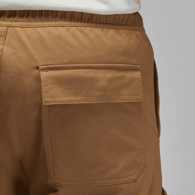 Jordan Essentials ChicagoHose für Herren Exklusivangebot