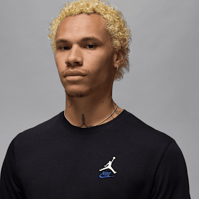 Jordan Rare AirT-Shirt (Herren) Black Friday