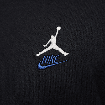 Jordan Rare AirT-Shirt (Herren) Black Friday