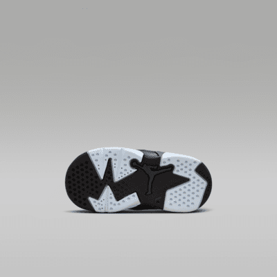 Jumpman MVPSchuh für Babys und Kleinkinder Cyber Monday