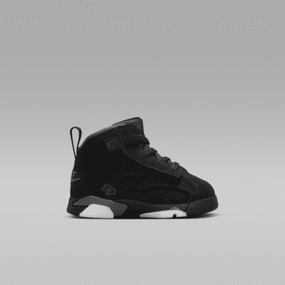 Jumpman MVPSchuh für Babys und Kleinkinder Cyber Monday
