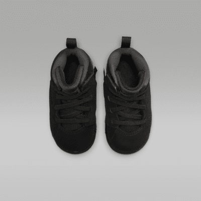 Jumpman MVPSchuh für Babys und Kleinkinder Cyber Monday