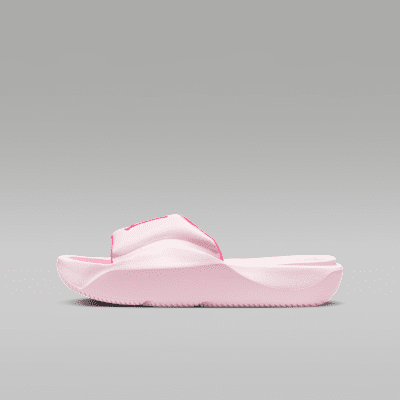 Jordan FranchiseSlides (ältere Kinder) Jubiläumsangebot