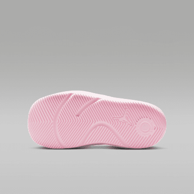 Jordan FranchiseSlides (ältere Kinder) Jubiläumsangebot