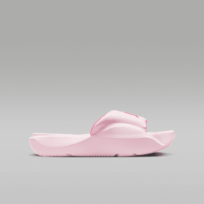 Jordan FranchiseSlides (ältere Kinder) Jubiläumsangebot