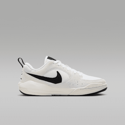 Jordan CMFT EraSchuh (ältere Kinder) Top Angebot