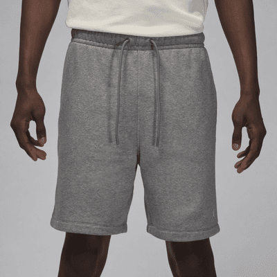 Jordan Brooklyn FleeceShorts (Herren) Neueste Mode