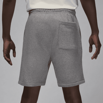 Jordan Brooklyn FleeceShorts (Herren) Neueste Mode