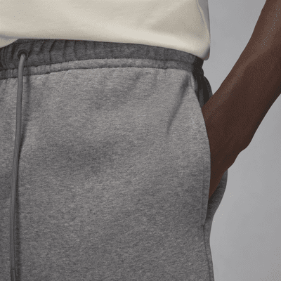 Jordan Brooklyn FleeceShorts (Herren) Neueste Mode
