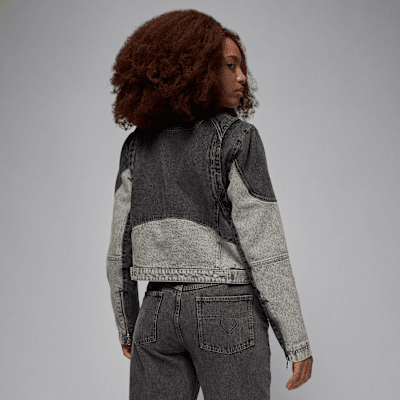 Air JordanJacke (Damen) Online Outlet