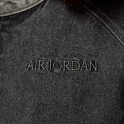 Air JordanJacke (Damen) Online Outlet