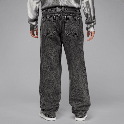 Air JordanHose (Herren) Exklusive Angebote
