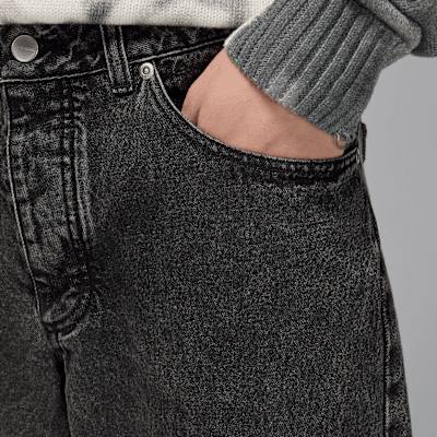 Air JordanHose (Herren) Exklusive Angebote