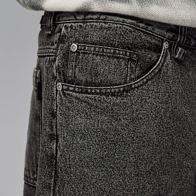 Air JordanHose (Herren) Exklusive Angebote