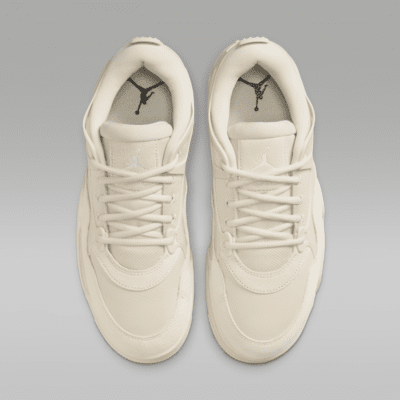 Air Jordan 4 RMSchuh (Damen) Große Rabatte