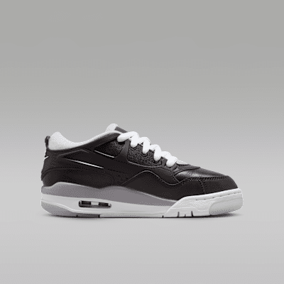Air Jordan 4 RMSchuh (ältere Kinder) Bestseller