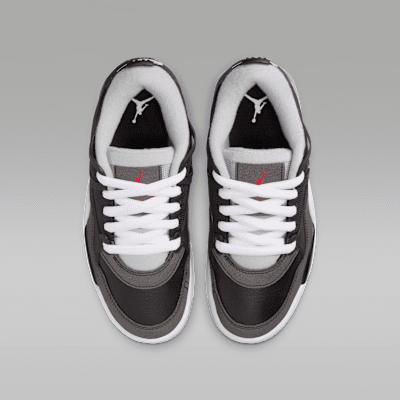 Air Jordan 4 RMSchuh (ältere Kinder) Bestseller