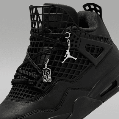 Air Jordan 4 NetSchuh (Damen) Saisonale Angebote