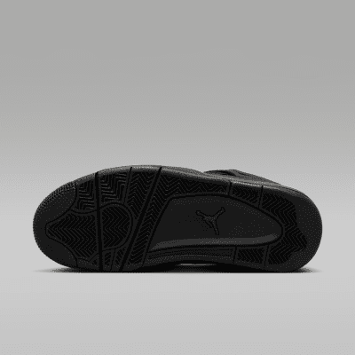 Air Jordan 4 NetSchuh (Damen) Saisonale Angebote