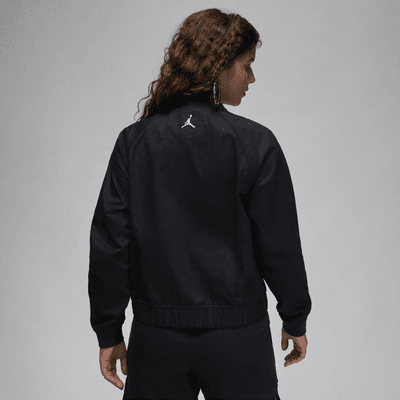 JordanCollege-Jacke für Damen Tägliche Deals