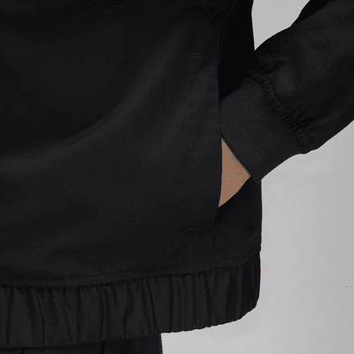 JordanCollege-Jacke für Damen Tägliche Deals
