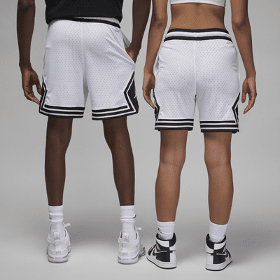 Jordan Dri-FIT SportDiamond Shorts Super Sparpreis