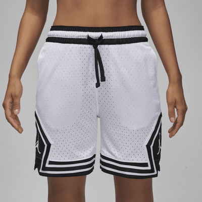 Jordan Dri-FIT SportDiamond Shorts Super Sparpreis
