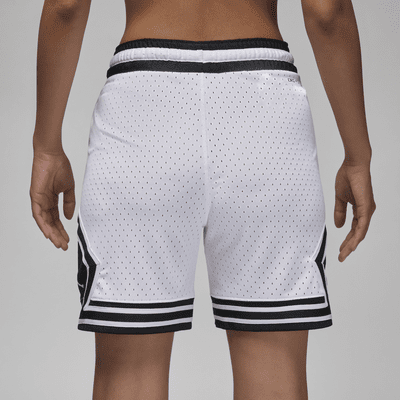 Jordan Dri-FIT SportDiamond Shorts Super Sparpreis