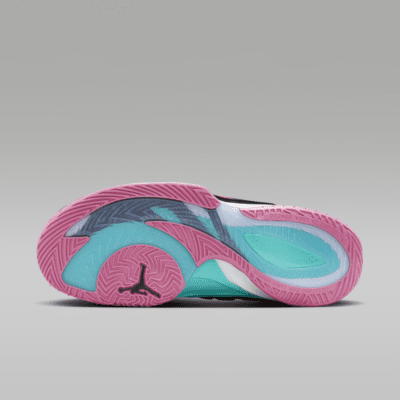 Luka 3 "Imaginarium"Basketballschuh Wochenangebot