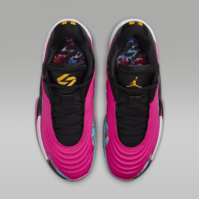 Luka 3 "Imaginarium"Basketballschuh Wochenangebot
