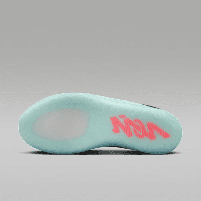 Zion 4Basketballschuh Begrenzte Freigabe