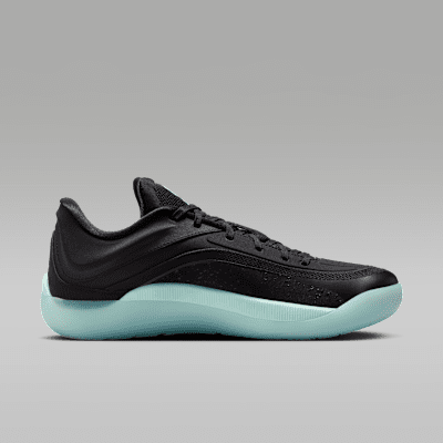 Zion 4Basketballschuh Begrenzte Freigabe