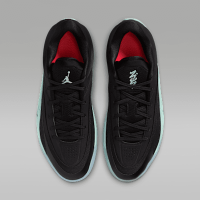 Zion 4Basketballschuh Begrenzte Freigabe