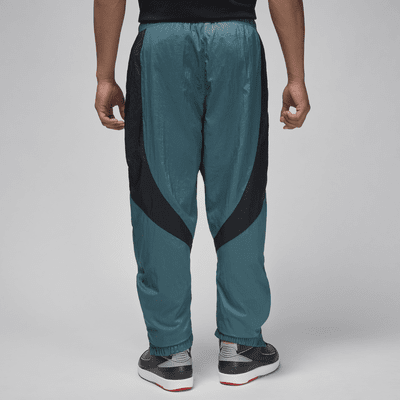 Jordan Sport JamWarm-up-Hose für Herren Neueste Stile