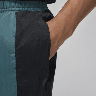 Jordan Sport JamWarm-up-Hose für Herren Neueste Stile