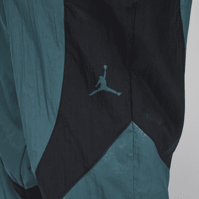 Jordan Sport JamWarm-up-Hose für Herren Neueste Stile