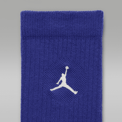 JordanCrew-Socken für jeden Tag (3 Paar) Letzte 2 Tage