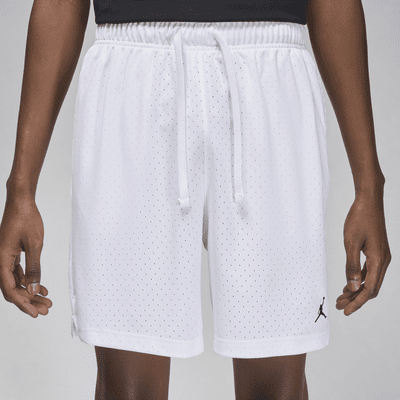 Jordan SportDri-FIT Mesh-Shorts für Herren Bis zu 50% Rabatt