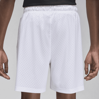 Jordan SportDri-FIT Mesh-Shorts für Herren Bis zu 50% Rabatt