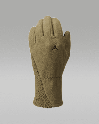 JordanFleece-Handschuhe für Herren