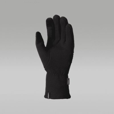 JordanFleece-Handschuhe für Herren Sonderangebot der Fabrik