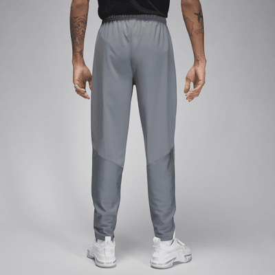 Jordan SportDri-FIT-Webhose für Herren Bis zu 55% Rabatt