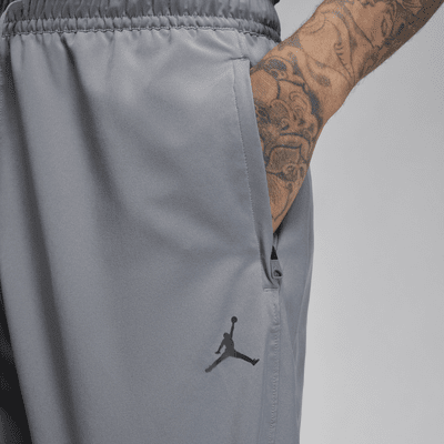 Jordan SportDri-FIT-Webhose für Herren Bis zu 55% Rabatt