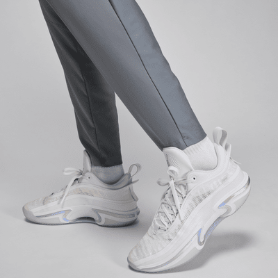 Jordan SportDri-FIT-Webhose für Herren Bis zu 55% Rabatt