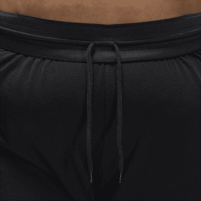 Jordan SportDiamond-Shorts für Damen (große Größe) Discount Store für neue Produkte