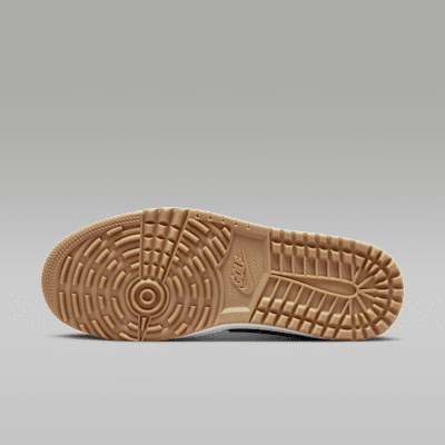Air Jordan 1 Low GGolfschuhe Riesige Rabatte