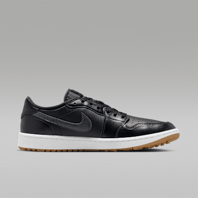 Air Jordan 1 Low GGolfschuhe Riesige Rabatte