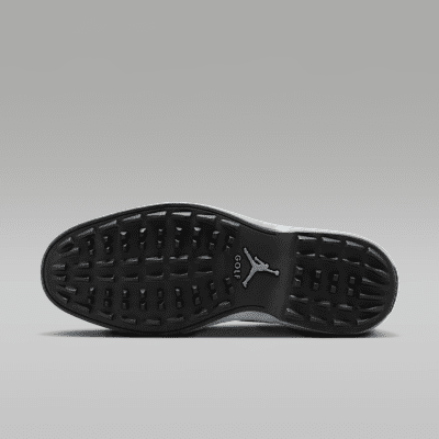 Jordan ADG 5Golfschuh 50% Rabatt mit kostenlosem Versand