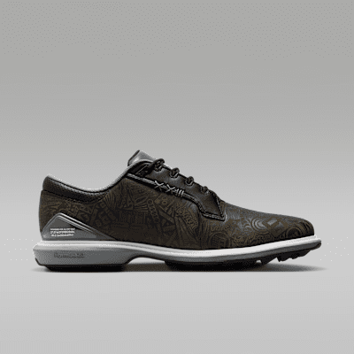 Jordan ADG 5Golfschuh 50% Rabatt mit kostenlosem Versand