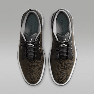 Jordan ADG 5Golfschuh 50% Rabatt mit kostenlosem Versand